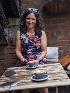 D19FA923-F23D-4AE7-87CE-43D11EA11CAD